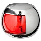 Купить Goldenship GS10256 AISI316 Навигация 112.5° Вел Свет Красный Silver / Red 7ft.ru в интернет магазине Семь Футов