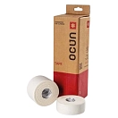 Купить Ocun dupli-05449-white Спортивная лента 25 mmx10m 8 Единицы 15x15x10 7ft.ru в интернет магазине Семь Футов