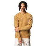 Houdini 830035-g65-l Базовый слой с длинным рукавом Alto Wool Crew Greenish Gold 30x25x2