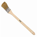 Купить Oem marine 314060 Щетка радиатора из нержавеющей стали Золотистый Light Brown 60 mm 7ft.ru в интернет магазине Семь Футов