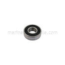Купить Johnson Pump 0.3431.742 Шариковый подшипник (05-08-128) 7ft.ru в интернет магазине Семь Футов
