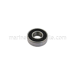 Johnson Pump 0.3431.742 Шариковый подшипник (05-08-128)