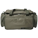 Купить JRC 1620515 Большая сумка Defender II Low Зеленый Green 42 x 31 x 21 cm 7ft.ru в интернет магазине Семь Футов