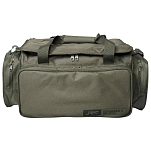 JRC 1620515 Большая сумка Defender II Low Зеленый Green 42 x 31 x 21 cm