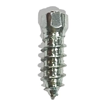 Seland sefa5-u Клипсы для велосипеда Silver 10x10x5