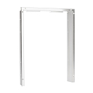 DOMETIC 9620012877 Монтажная рама для NRX 50S, NRX 35S