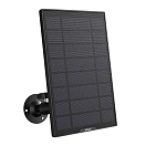Купить Iegeek 71136 солнечная панель ZS-GQ5 Black 22x5x14 7ft.ru в интернет магазине Семь Футов