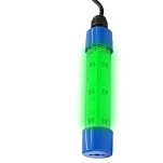 Akami 350603 подводная светодиодная лампа 30W Green 30x25x20