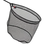 DAM 1655082-unit Садок Carp 90 cm Black 35x30x30 170 cm