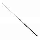 Купить Shimano fishing CBMCFFB18320 BeastMaster Catfish Fireball Удочка Для Мультипликатора Черный Black 1.83 m  7ft.ru в интернет магазине Семь Футов