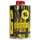Купить Le tonkinois LT14003 Лак Gelomat 1L  Satin 7ft.ru в интернет магазине Семь Футов