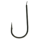 Купить Hayabusa HAYAM128BN12 лопаточный крюк с шипами 128 Black Nickel 12 7ft.ru в интернет магазине Семь Футов