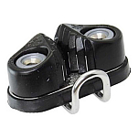 Plastimo 4260056246005 Servo 44 Челюсть