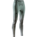 Купить X-BIONIC in-yppyw24w-e411-xl Термоштаны Invent FX Sage Green / Light Grey / Optical White 20x15x5 7ft.ru в интернет магазине Семь Футов