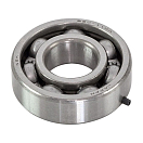Подшипник 20х47х14, Yamaha, Recmar 93306204U0_RM