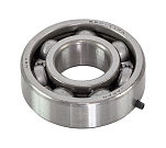 Подшипник 20х47х14, Yamaha, Recmar 93306204U0_RM