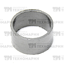 Купить Уплотнительное кольцо глушителя Honda S410210012062 Athena 7ft.ru в интернет магазине Семь Футов