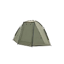 Купить Korum k0370011 палатка Recoil Overnight Green 200x60x20 260 x 185 x 140 cm 7ft.ru в интернет магазине Семь Футов