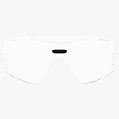 Купить Сменные линзы Siols / AERO.Cycling / Clear Pure, 49624-5 7ft.ru в интернет магазине Семь Футов