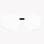 Сменные линзы Siols / AERO.Cycling / Clear Pure, 49624-5
