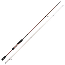 Купить Cinnetic VI-8436544038698 Crafty Evolution Rockfish TTS Спиннинговая Удочка Коричневый 2.25 m  7ft.ru в интернет магазине Семь Футов