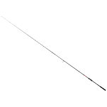 Hart DHTCO7 Toro Code Спиннинговая Удочка Черный Black 2.10 m 