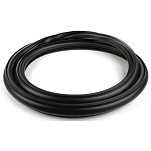 Yachter´s choice 505-50020 120L Кулер Прокладка Замена Черный Black