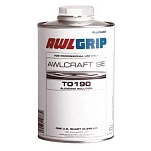 Awlgrip OT0190/1QTCE Alwcraft SE TO190 Добавка для Очистки 946ml Clear