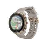 Polar 900112399 Часы Vantage M3 Золотистый  Greige / Gold