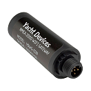 Купить Yacht devices NYD-006 NMEA2000 WI-FI Шлюз Серебристый Black 7ft.ru в интернет магазине Семь Футов