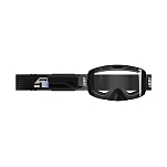 Очки 509 Kingpin с подогревом Nightvision F02001400-000-006