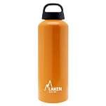 Laken 32-OR Classic 750ml Оранжевый  Orange