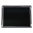 Купить Hondex nrr-2430-nrr Экран LCD HE-7300II Black 20x8x28 7ft.ru в интернет магазине Семь Футов