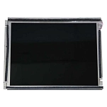Hondex nrr-2430-nrr Экран LCD HE-7300II Black 20x8x28