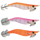 Купить Yamashita CWNRH15N04 Naory RH 490 Glow 1.5 Кальмар 45 Mm 3.5g Многоцветный N04 7ft.ru в интернет магазине Семь Футов