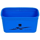 Купить Preston innovations p0130160 миска Supera X 1.5L Blue 30x20x15 27.5 x 20 x 10 cm 7ft.ru в интернет магазине Семь Футов