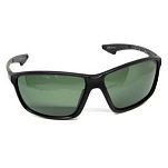 Storm 45ST12 поляризованные солнцезащитные очки Wildeye Biscay Matte Black / Grey