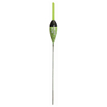 Colmic GAPIN01B плавать Pino  Black 0.20 g