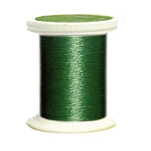 Baetis MO80072 8/0 линия Зеленый  Green