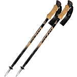 Fizan FZ100001 трости Compact 1947 Золотистый  Desert 59-132 cm