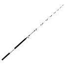 Купить Falcon D0900484 Blue Arm Monel Удочка Для Троллинга Серебристый White 1.98 m 7ft.ru в интернет магазине Семь Футов