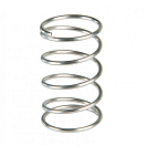 SPRENGER 3499500355 Пружина для блоков 12 мм