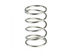 SPRENGER 3499500355 Пружина для блоков 12 мм