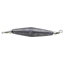 Купить Evia T20504 Torpedo Mod.205 Вести Черный  Black 1.500 g  7ft.ru в интернет магазине Семь Футов