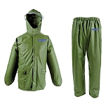 Expert predator 69590 Костюм Easy PVC Зеленый  Green M