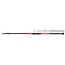 Купить Shimano fishing CATCXBTTEQ21H Catana CX Tele Нижняя Транспортировочная Штанга  Black 2.10 m 7ft.ru в интернет магазине Семь Футов