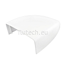 Купить Jabsco 60086-1000 Комплект Верхнего Корпуса 7ft.ru в интернет магазине Семь Футов
