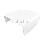 Jabsco 60086-1000 Комплект Верхнего Корпуса
