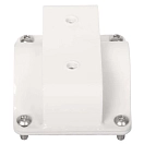 Купить Seanox 450454 Фланец держателя удочки  Grey 25x10x10 7ft.ru в интернет магазине Семь Футов