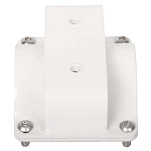 Seanox 450454 Фланец держателя удочки  Grey 25x10x10